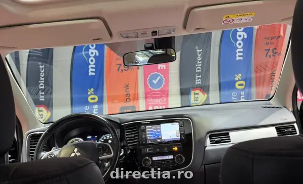 Poza anunț 23