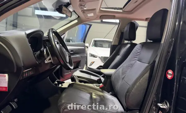 Poza anunț 14