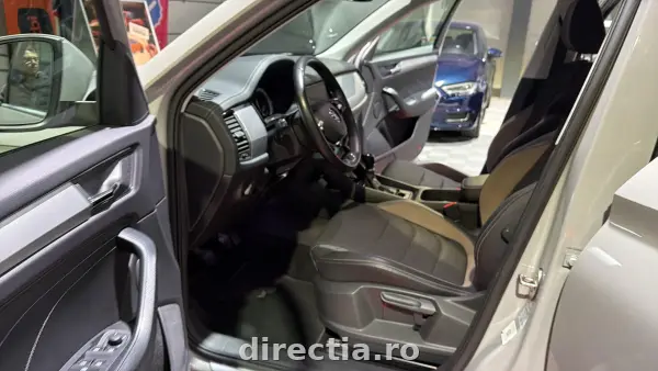 Poza anunț 23