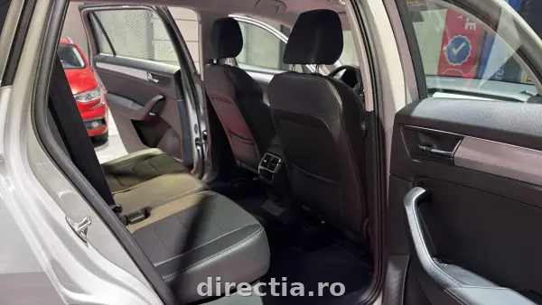 Poza anunț 19