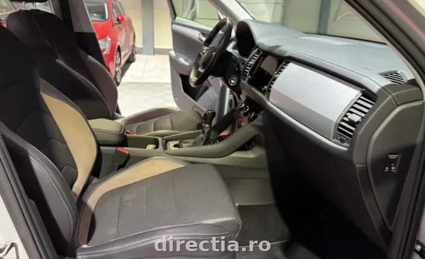 Poza anunț 14