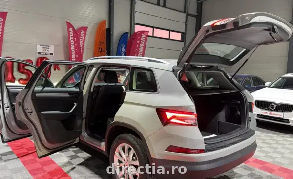 Poza anunț 10