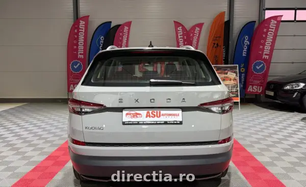 Poza anunț 30
