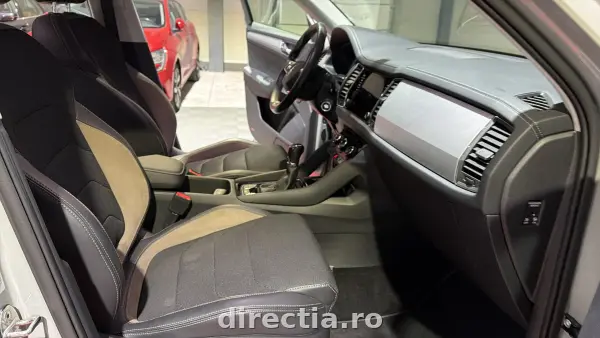 Poza anunț 15