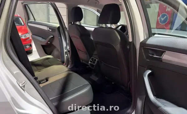 Poza anunț 18
