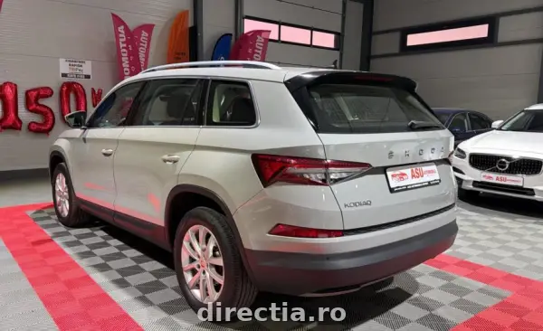 Poza anunț 32