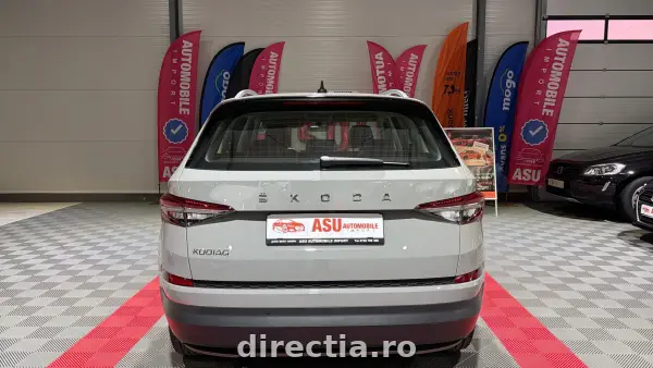 Poza anunț 31