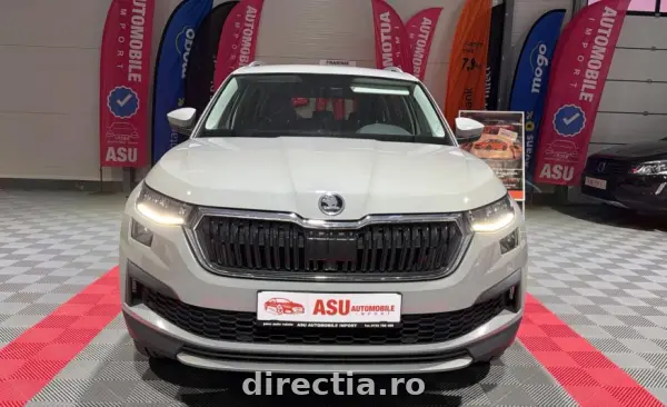 Poza anunț 1