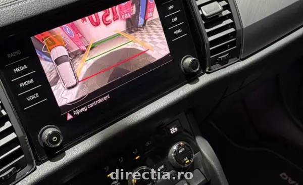 Poza anunț 5