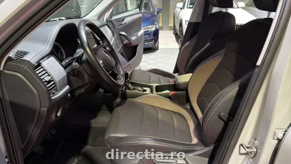 Poza anunț 21