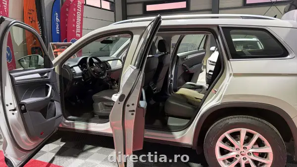 Poza anunț 27