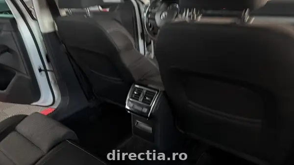 Poza anunț 20