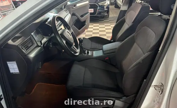 Poza anunț 13