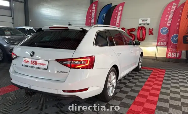 Poza anunț 30