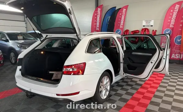 Poza anunț 27