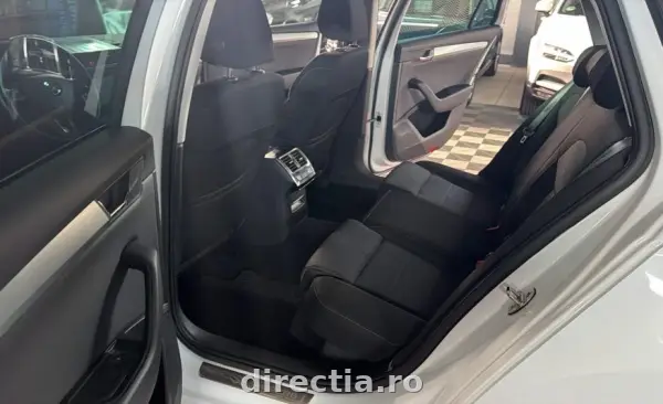 Poza anunț 15
