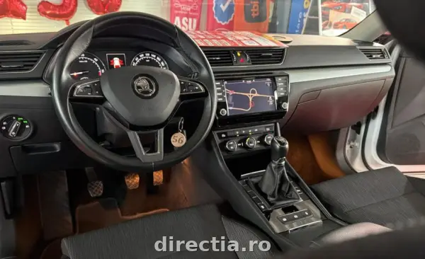 Poza anunț 10