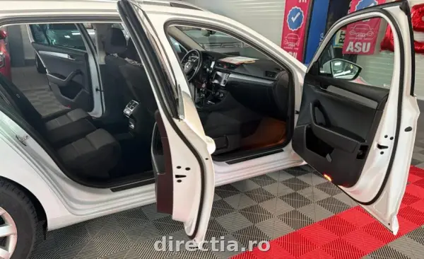 Poza anunț 16