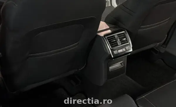 Poza anunț 11