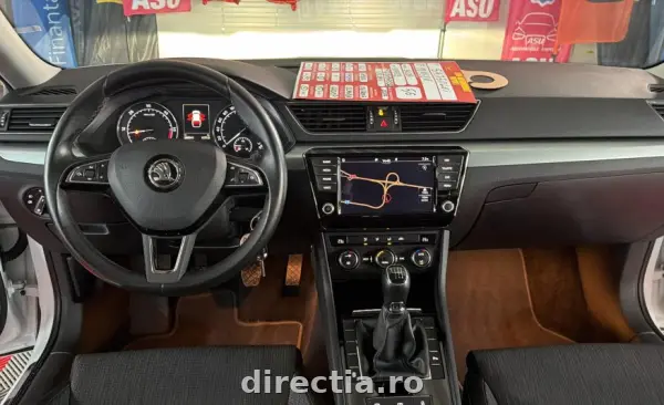 Poza anunț 8