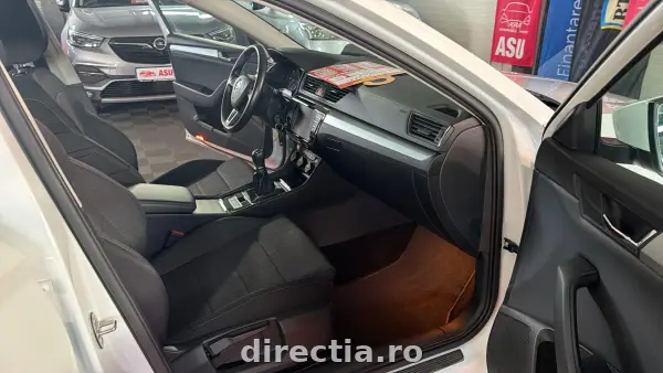 Poza anunț 22