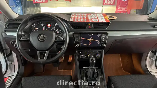 Poza anunț 9