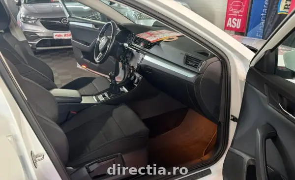 Poza anunț 21