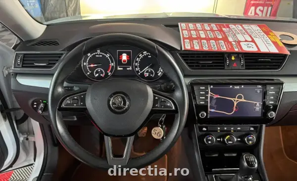 Poza anunț 6