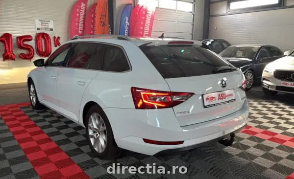 Poza anunț 28