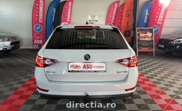 Poza anunț 29