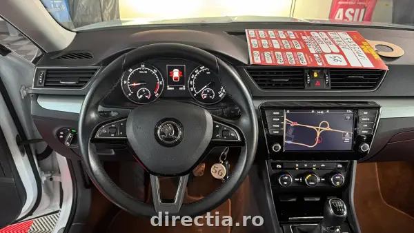 Poza anunț 7