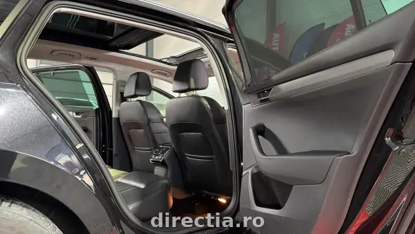 Poza anunț 23