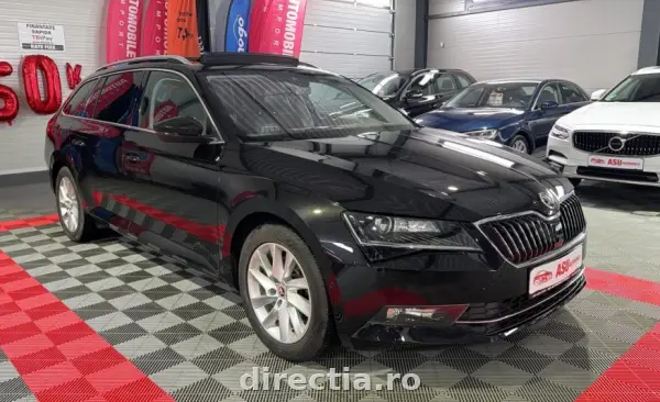 Poza anunț 2