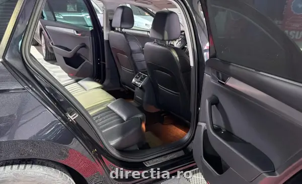 Poza anunț 24