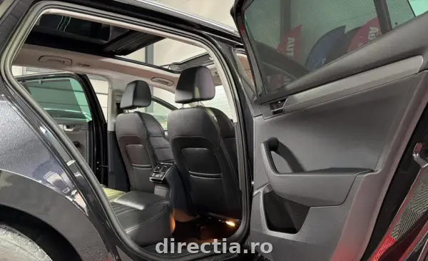 Poza anunț 22