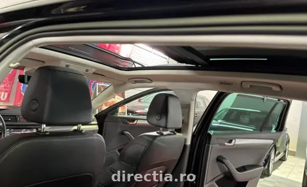 Poza anunț 5