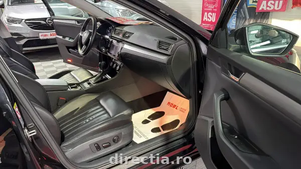 Poza anunț 27