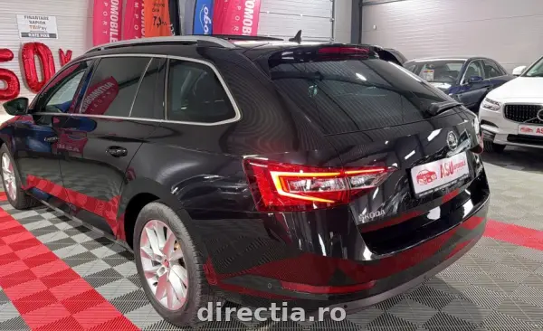 Poza anunț 28