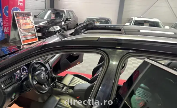 Poza anunț 9