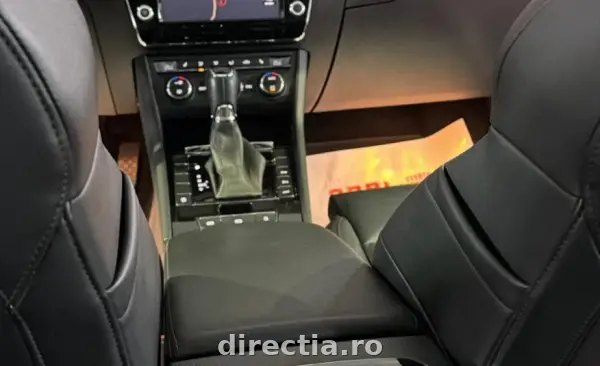 Poza anunț 7