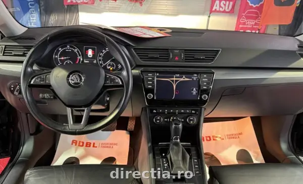 Poza anunț 6
