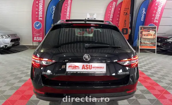 Poza anunț 30