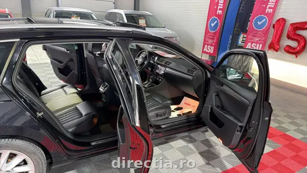 Poza anunț 17