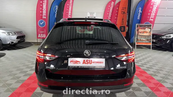 Poza anunț 31