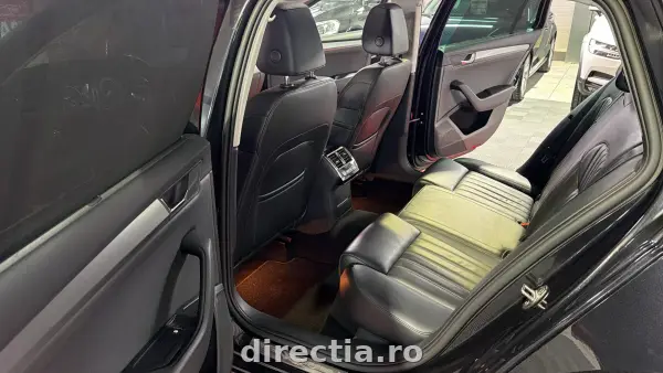 Poza anunț 15