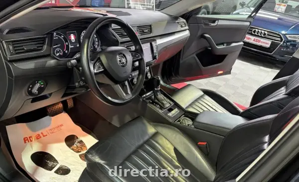 Poza anunț 10