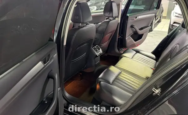 Poza anunț 14