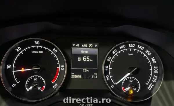 Poza anunț 4