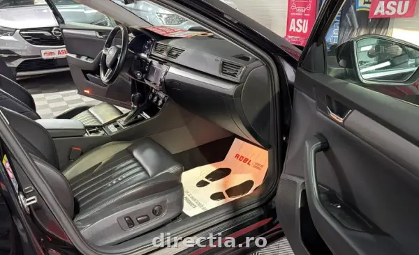 Poza anunț 26