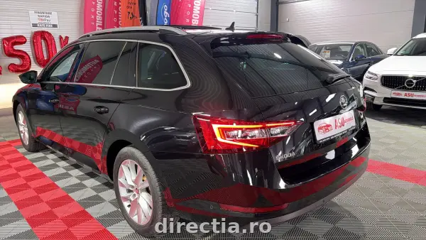 Poza anunț 29